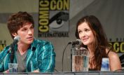 Catherine Taber