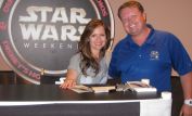 Catherine Taber