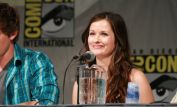 Catherine Taber