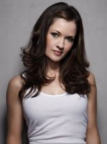Catherine Taber