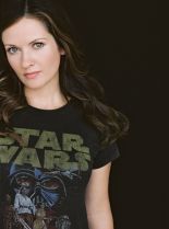 Catherine Taber