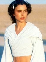 Catherine Taber