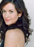 Catherine Taber