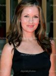 Catherine Taber