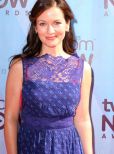 Catherine Taber