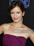 Catherine Taber