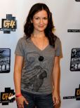 Catherine Taber