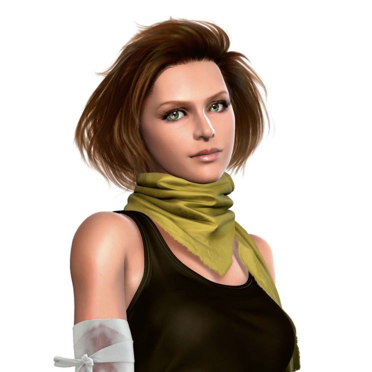 Catherine Taber
