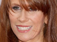 Catherine Tate