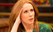 Catherine Tate