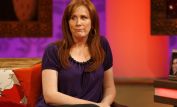 Catherine Tate