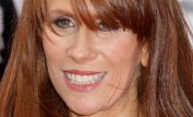 Catherine Tate