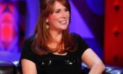 Catherine Tate