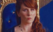 Catherine Tate