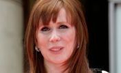 Catherine Tate