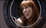 Catherine Tate