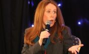 Catherine Tate