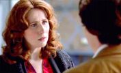 Catherine Tate