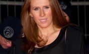 Catherine Tate