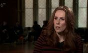 Catherine Tate