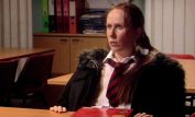 Catherine Tate