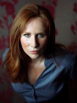 Catherine Tate