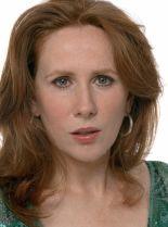 Catherine Tate