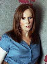 Catherine Tate