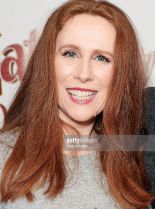 Catherine Tate photo