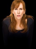 Catherine Tate