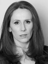 Catherine Tate