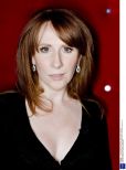 Catherine Tate