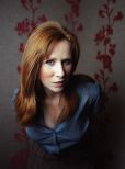 Catherine Tate