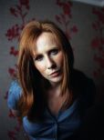 Catherine Tate