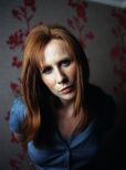 Catherine Tate