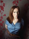 Catherine Tate