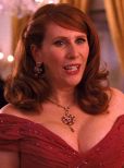 Catherine Tate