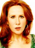 Catherine Tate