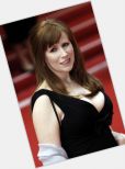 Catherine Tate