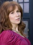 Catherine Tate