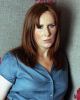 Catherine Tate