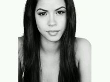 Catherine Toribio