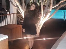 Catherine Toribio