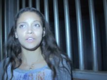 Catherine Toribio