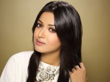 Catherine Tresa