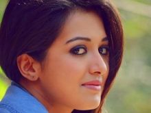 Catherine Tresa