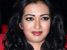 Catherine Tresa