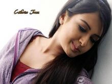 Catherine Tresa