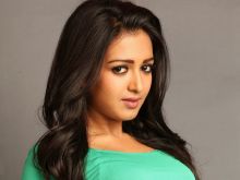 Catherine Tresa