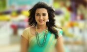 Catherine Tresa